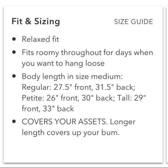 Athleta Pranayama Wrap Purple Size Small - Picture 4 of 10